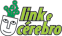 Powered By Link e Crebro