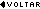 Voltar